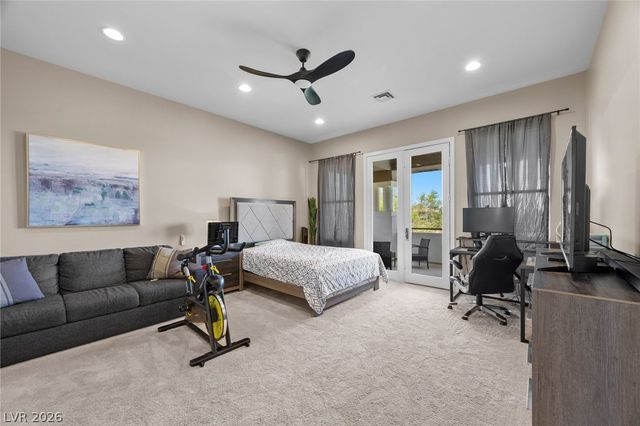 9708 Winter Palace Drive, Las Vegas, NV 89145