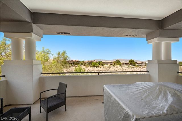 9708 Winter Palace Drive, Las Vegas, NV 89145