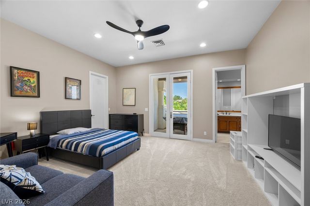 9708 Winter Palace Drive, Las Vegas, NV 89145
