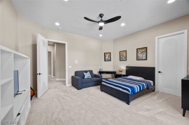 9708 Winter Palace Drive, Las Vegas, NV 89145
