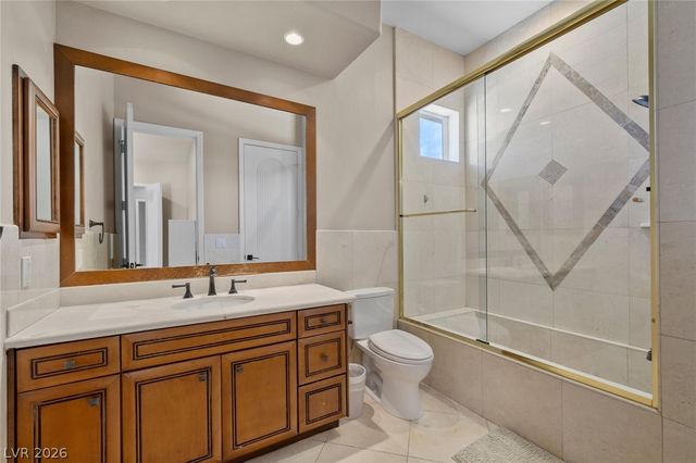 9708 Winter Palace Drive, Las Vegas, NV 89145