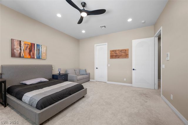 9708 Winter Palace Drive, Las Vegas, NV 89145