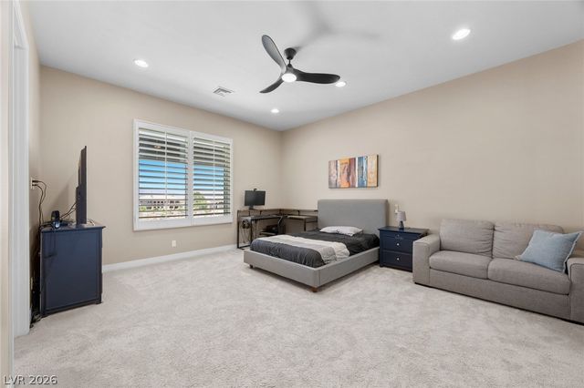 9708 Winter Palace Drive, Las Vegas, NV 89145