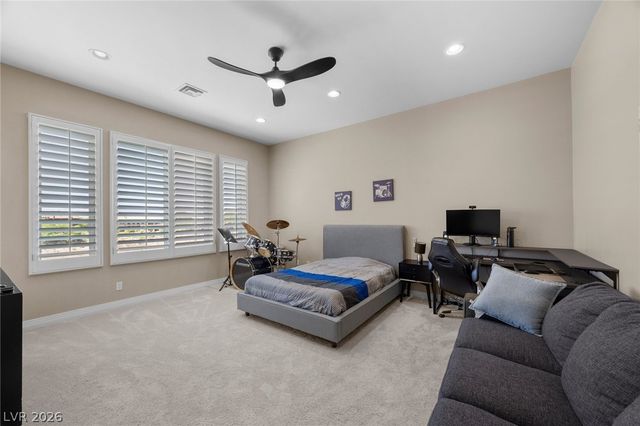 9708 Winter Palace Drive, Las Vegas, NV 89145