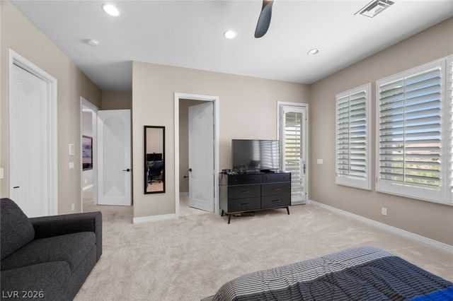 9708 Winter Palace Drive, Las Vegas, NV 89145