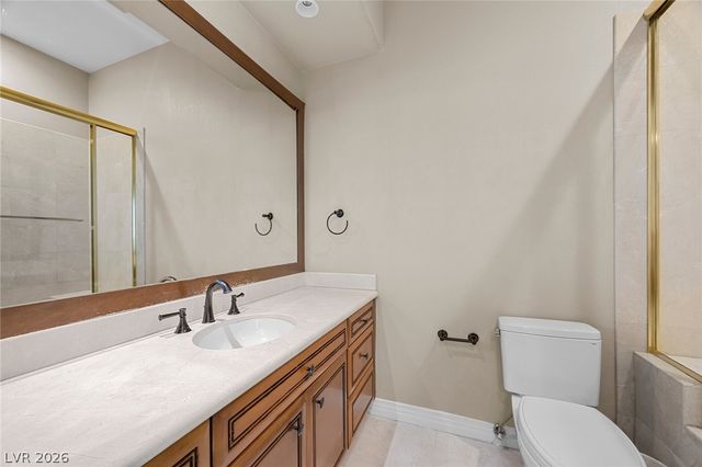 9708 Winter Palace Drive, Las Vegas, NV 89145