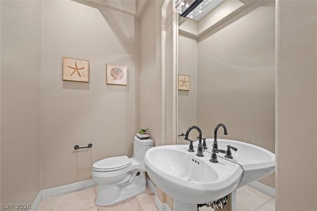 9708 Winter Palace Drive, Las Vegas, NV 89145