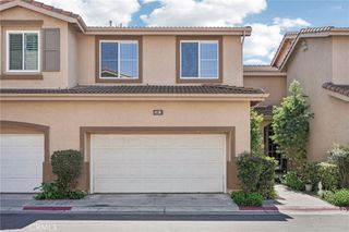 3406 E. Lochleven Ln. B, Orange, CA 92869
