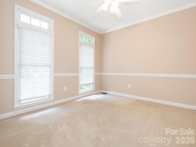 3672 Charolais Lane, Harrisburg, NC 28075
