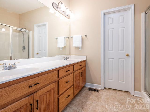 3672 Charolais Lane, Harrisburg, NC 28075