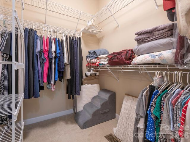 3672 Charolais Lane, Harrisburg, NC 28075
