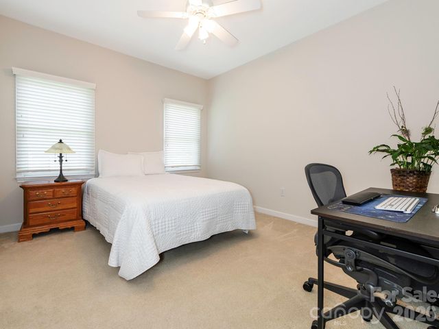 3672 Charolais Lane, Harrisburg, NC 28075