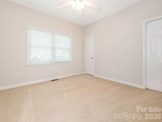 3672 Charolais Lane, Harrisburg, NC 28075