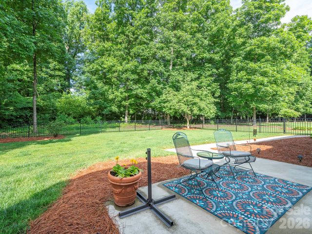3672 Charolais Lane, Harrisburg, NC 28075