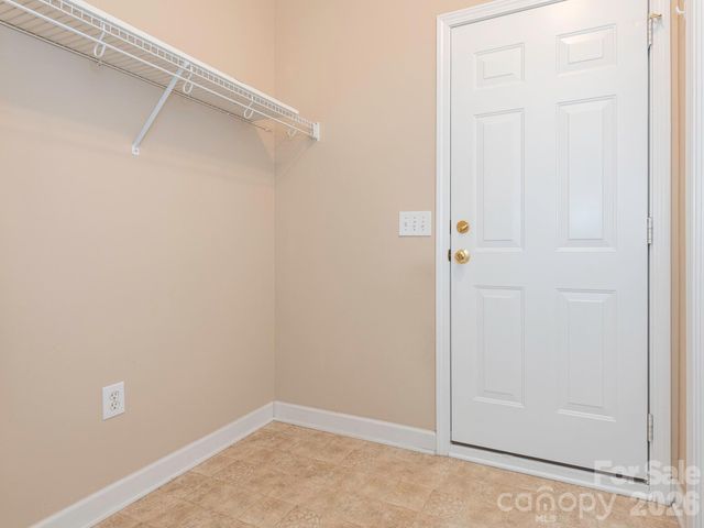 3672 Charolais Lane, Harrisburg, NC 28075