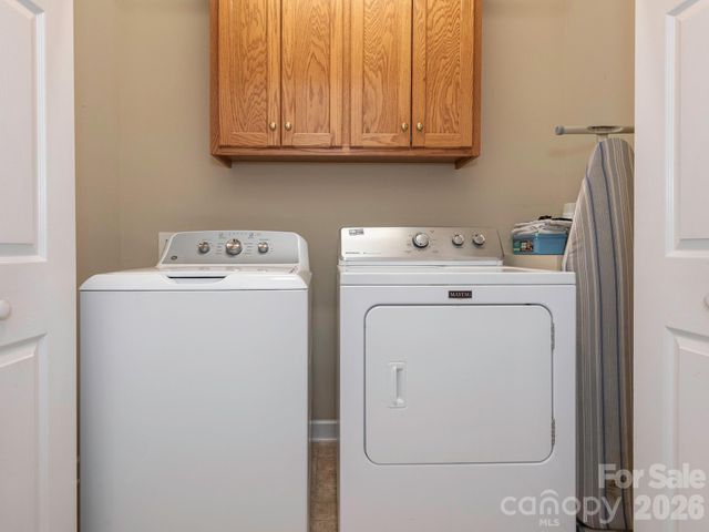 3672 Charolais Lane, Harrisburg, NC 28075