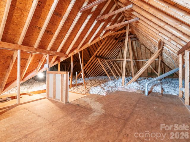 3672 Charolais Lane, Harrisburg, NC 28075