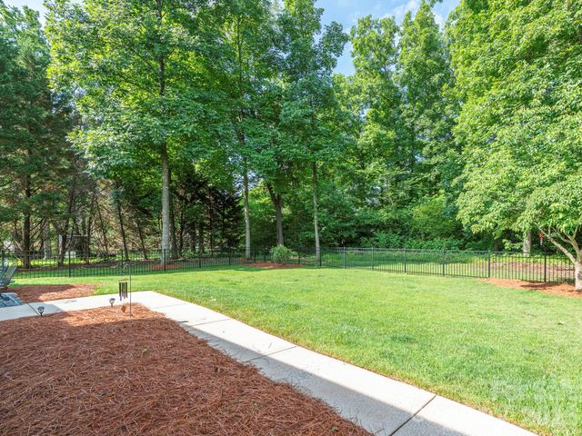 3672 Charolais Lane, Harrisburg, NC 28075