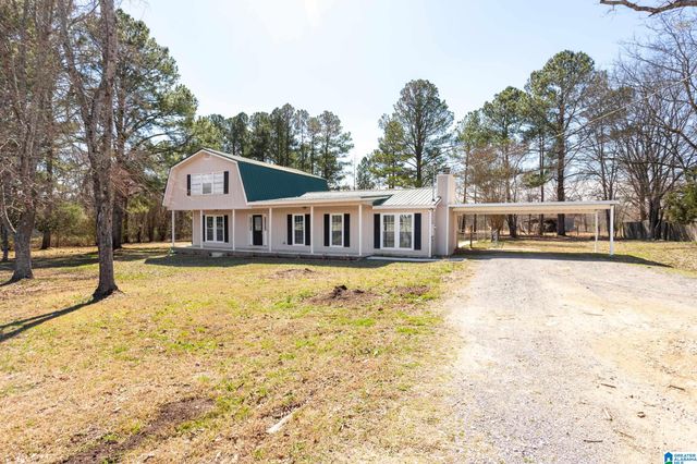 7916 COUNTY ROAD 31, Ashville, AL 35953