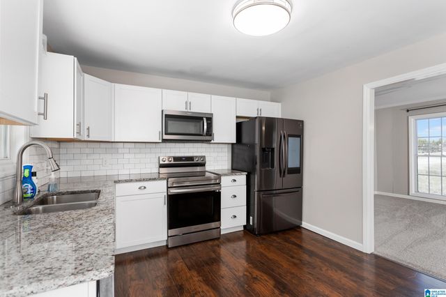 7916 COUNTY ROAD 31, Ashville, AL 35953
