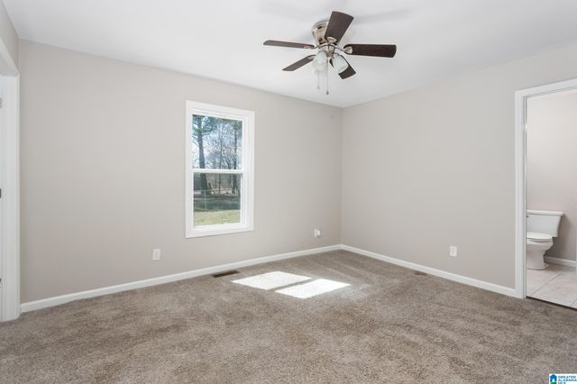 7916 COUNTY ROAD 31, Ashville, AL 35953