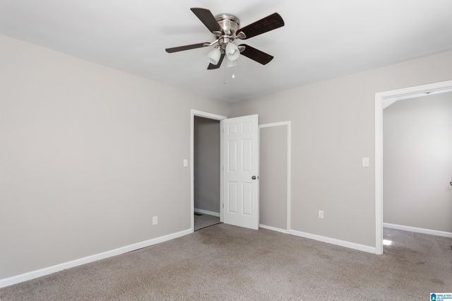 7916 COUNTY ROAD 31, Ashville, AL 35953