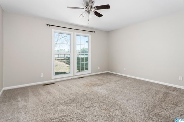 7916 COUNTY ROAD 31, Ashville, AL 35953