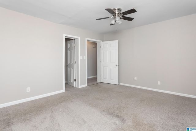7916 COUNTY ROAD 31, Ashville, AL 35953