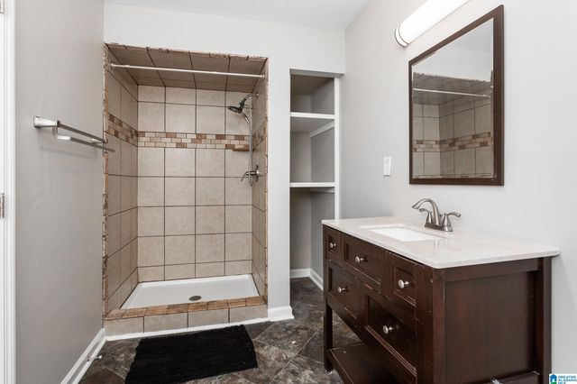 7916 COUNTY ROAD 31, Ashville, AL 35953