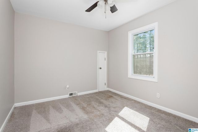 7916 COUNTY ROAD 31, Ashville, AL 35953
