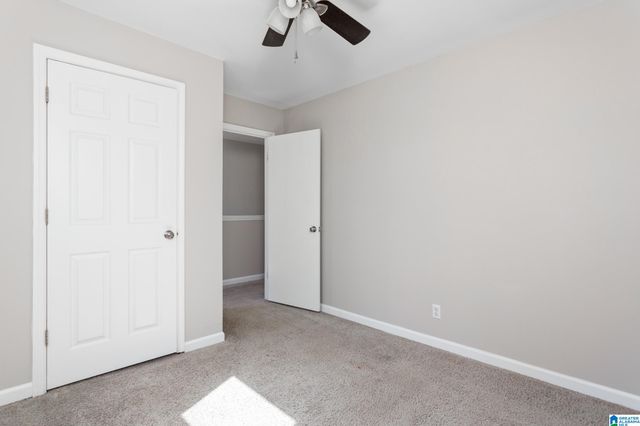 7916 COUNTY ROAD 31, Ashville, AL 35953