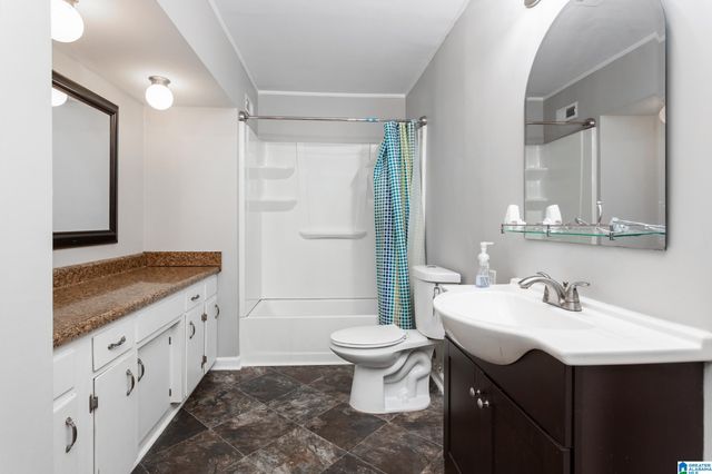 7916 COUNTY ROAD 31, Ashville, AL 35953