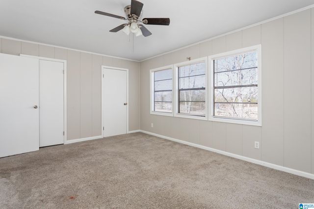 7916 COUNTY ROAD 31, Ashville, AL 35953