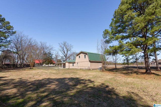 7916 COUNTY ROAD 31, Ashville, AL 35953