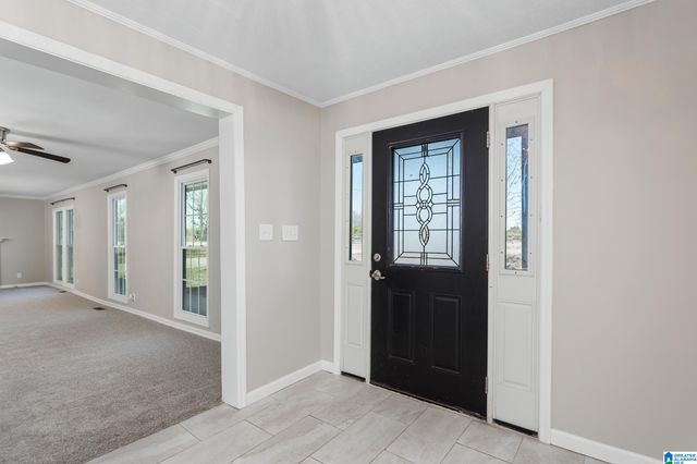 7916 COUNTY ROAD 31, Ashville, AL 35953