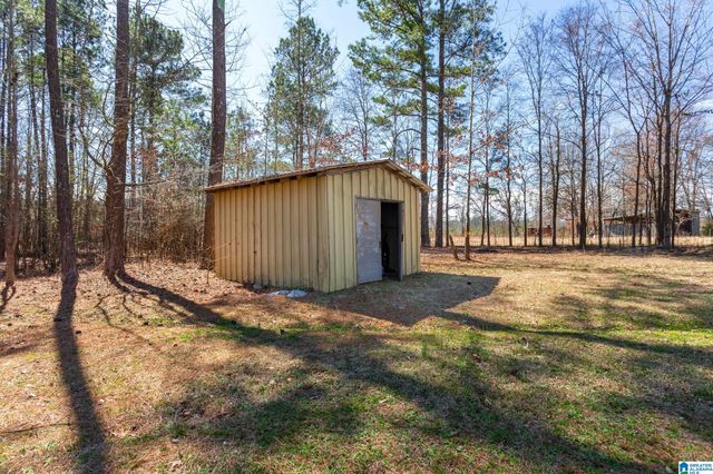 7916 COUNTY ROAD 31, Ashville, AL 35953