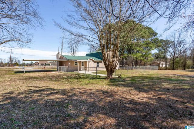 7916 COUNTY ROAD 31, Ashville, AL 35953