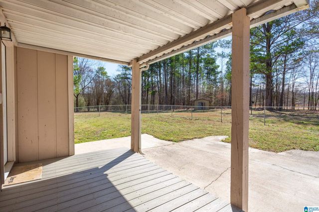 7916 COUNTY ROAD 31, Ashville, AL 35953