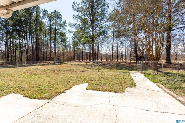 7916 COUNTY ROAD 31, Ashville, AL 35953