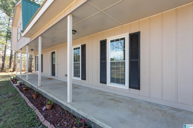 7916 COUNTY ROAD 31, Ashville, AL 35953