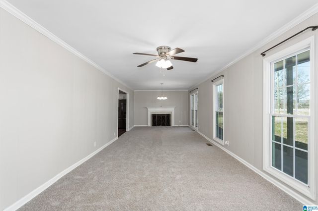7916 COUNTY ROAD 31, Ashville, AL 35953