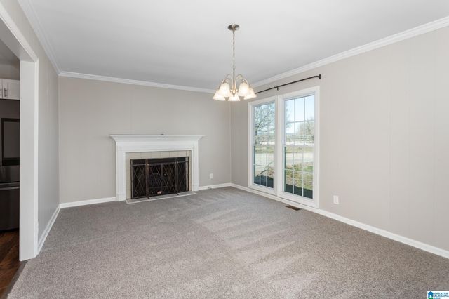 7916 COUNTY ROAD 31, Ashville, AL 35953