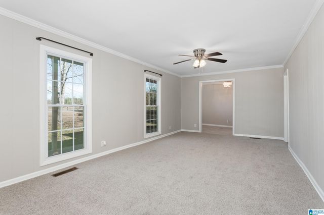 7916 COUNTY ROAD 31, Ashville, AL 35953