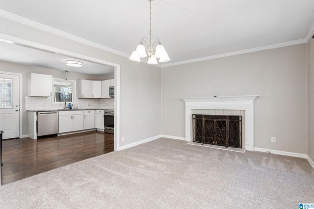 7916 COUNTY ROAD 31, Ashville, AL 35953