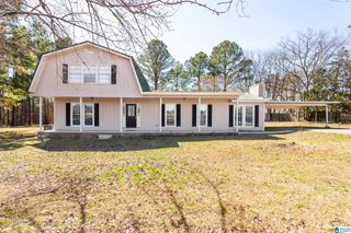7916 COUNTY ROAD 31, Ashville, AL 35953