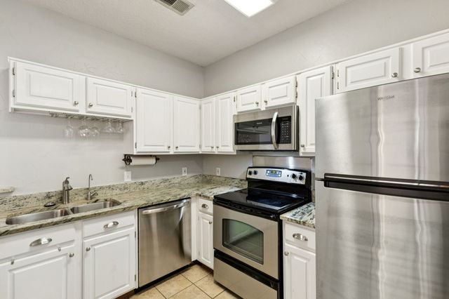 7151 Gaston Avenue 907, Dallas, TX 75214