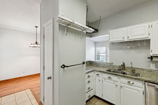 7151 Gaston Avenue 907, Dallas, TX 75214