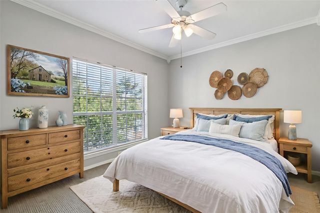 7151 Gaston Avenue 907, Dallas, TX 75214