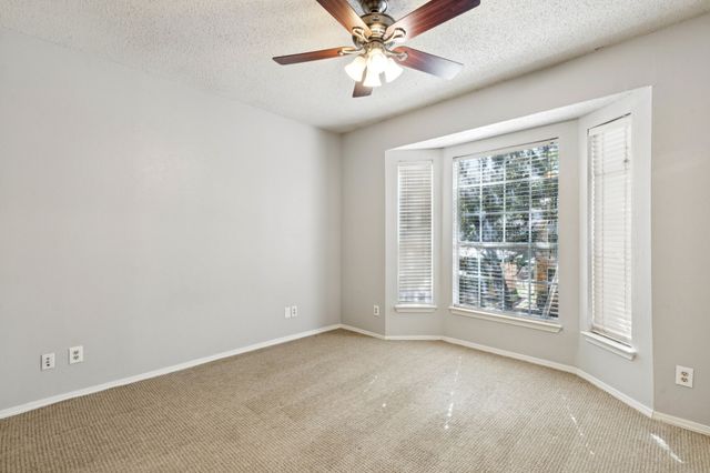 7151 Gaston Avenue 907, Dallas, TX 75214