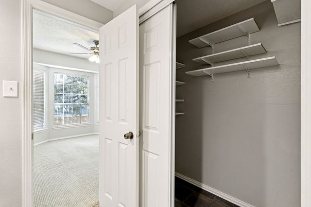 7151 Gaston Avenue 907, Dallas, TX 75214